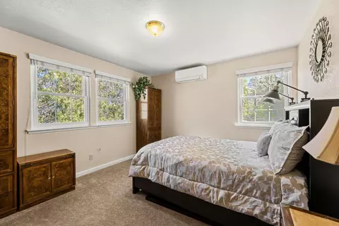 Bedroom - 3344 Clark St, Placerville, CA 95667 photo 1 of 1