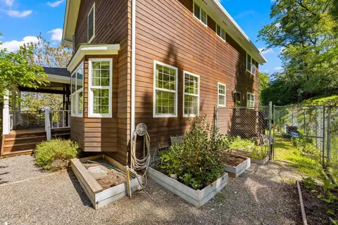 Other - 3344 Clark St, Placerville, CA 95667 photo 3 of 3