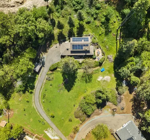 View/Area - 3344 Clark St, Placerville, CA 95667 photo 2 of 2