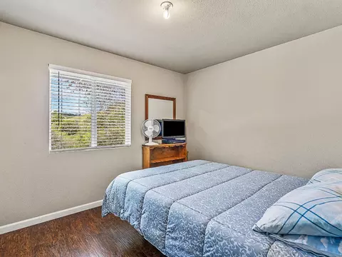 Bedroom - 3321 Magic Morgan Trl, Cool, CA 95614 photo 6 of 7
