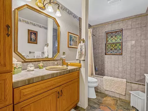 Bath - 3321 Magic Morgan Trl, Cool, CA 95614 photo 2 of 4