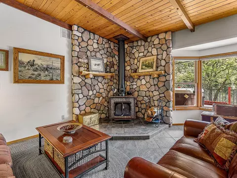 Living - 3321 Magic Morgan Trl, Cool, CA 95614 photo 1 of 4