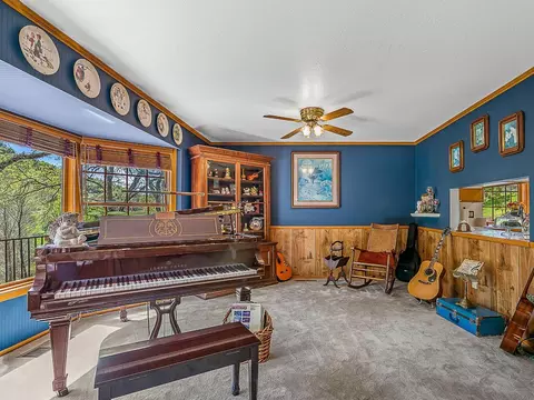 Bedroom - 3321 Magic Morgan Trl, Cool, CA 95614 photo 1 of 7
