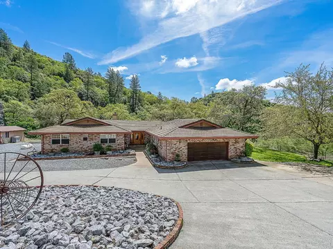Other - 3321 Magic Morgan Trl, Cool, CA 95614 photo 2 of 3