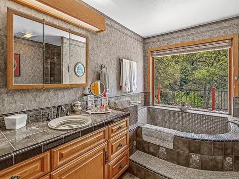 Bath - 3321 Magic Morgan Trl, Cool, CA 95614 photo 1 of 4