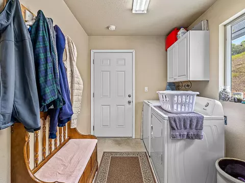 Other - 3321 Magic Morgan Trl, Cool, CA 95614 photo 3 of 3