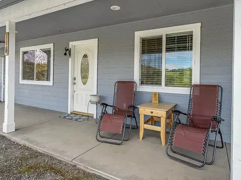 Exterior - 3321 Magic Morgan Trl, Cool, CA 95614 photo 8 of 9