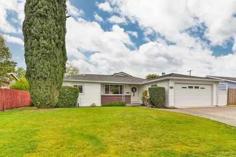 2740 69th Ave, Sacramento, CA 95822