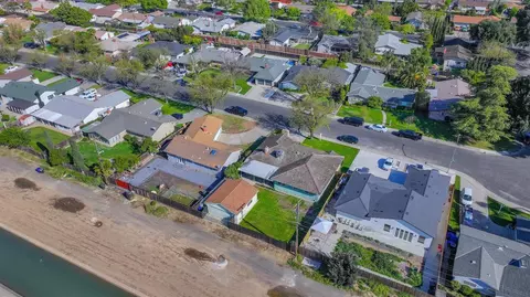 View/Area - 1022 Alameda Dr, Modesto, CA 95351 photo 3 of 5