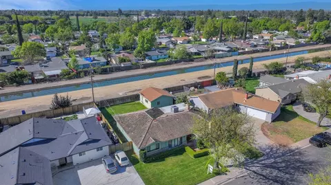 View/Area - 1022 Alameda Dr, Modesto, CA 95351 photo 2 of 5