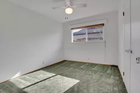 Other - 1022 Alameda Dr, Modesto, CA 95351 photo 1 of 3