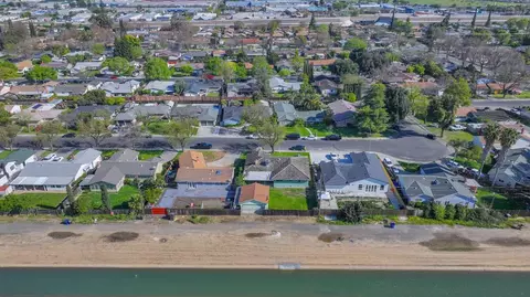 View/Area - 1022 Alameda Dr, Modesto, CA 95351 photo 4 of 5