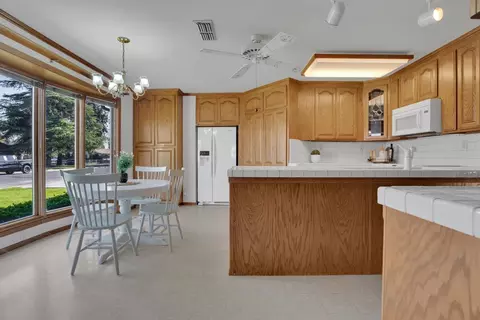 Kitchen - 1022 Alameda Dr, Modesto, CA 95351 photo 1 of 4