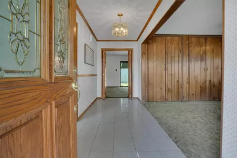 Entry Way - 1022 Alameda Dr, Modesto, CA 95351 photo 1 of 1