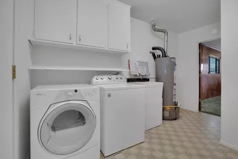 Other - 1022 Alameda Dr, Modesto, CA 95351 photo 3 of 3