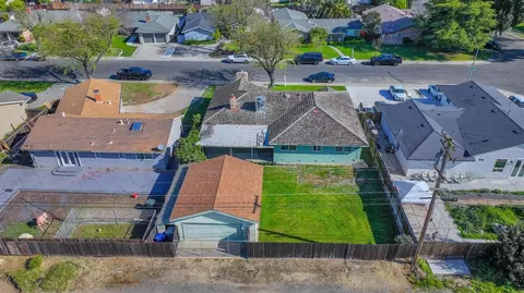 View/Area - 1022 Alameda Dr, Modesto, CA 95351 photo 5 of 5