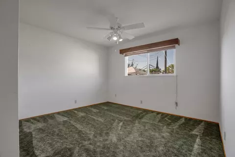 Other - 1022 Alameda Dr, Modesto, CA 95351 photo 2 of 3