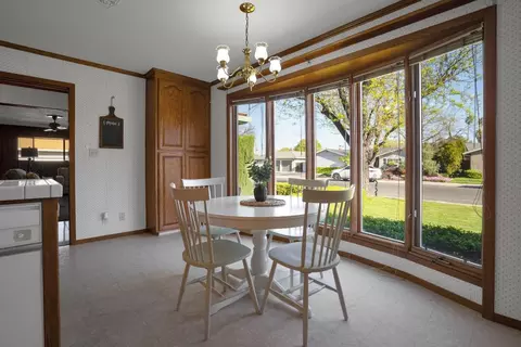Dining - 1022 Alameda Dr, Modesto, CA 95351 photo 1 of 3