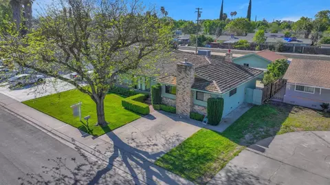 View/Area - 1022 Alameda Dr, Modesto, CA 95351 photo 1 of 5