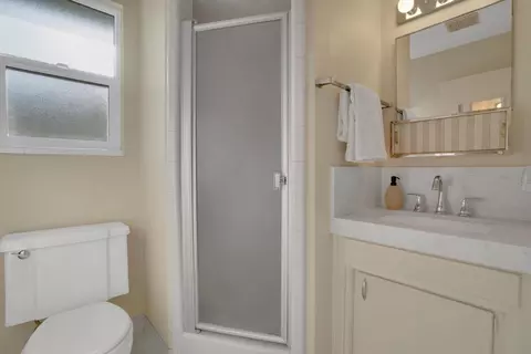Bath - 1022 Alameda Dr, Modesto, CA 95351 photo 1 of 3