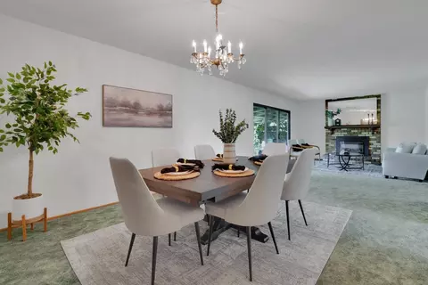 Dining - 1022 Alameda Dr, Modesto, CA 95351 photo 3 of 3