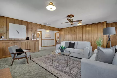Living - 1022 Alameda Dr, Modesto, CA 95351 photo 3 of 5