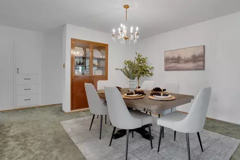 Dining - 1022 Alameda Dr, Modesto, CA 95351 photo 2 of 3