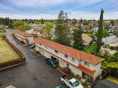 View/Area - 3100 Prescott Rd, Modesto, CA 95350 photo 4 of 17