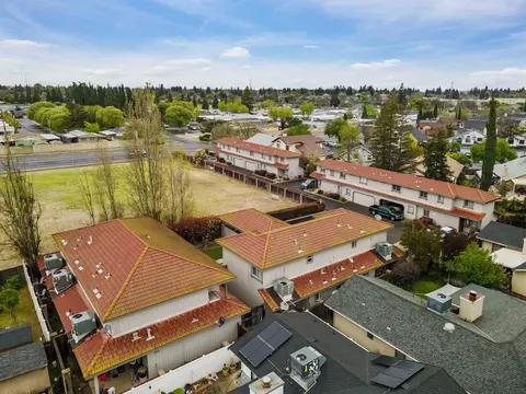 3100 Prescott Rd, Modesto, CA 95350 photo 1