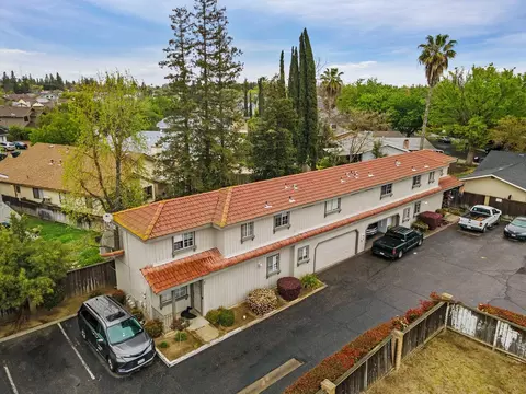 View/Area - 3100 Prescott Rd, Modesto, CA 95350 photo 7 of 17