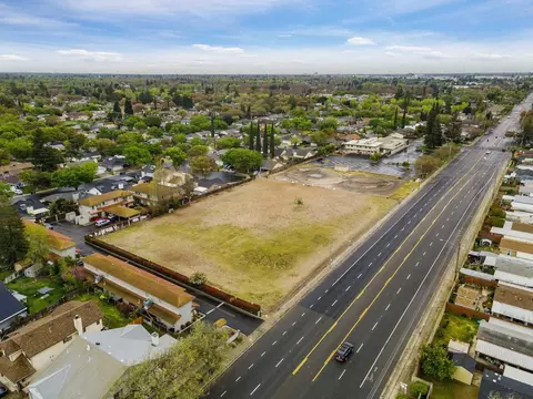View/Area - 3100 Prescott Rd, Modesto, CA 95350 photo 17 of 17