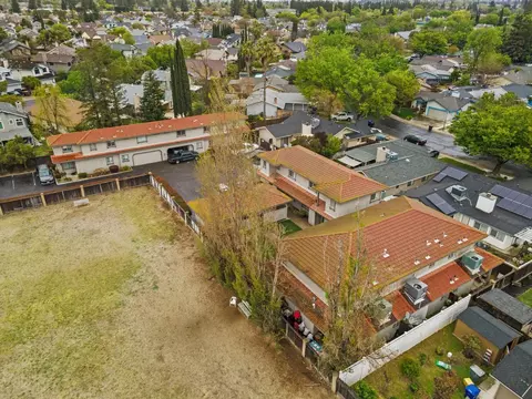View/Area - 3100 Prescott Rd, Modesto, CA 95350 photo 12 of 17