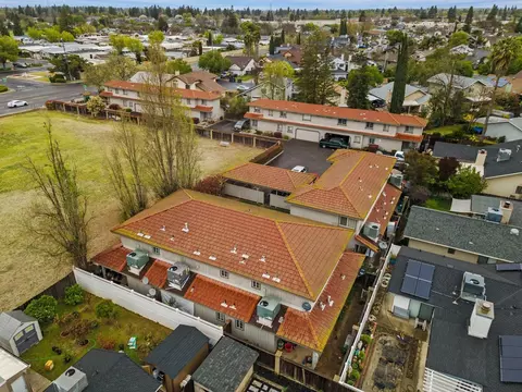 View/Area - 3100 Prescott Rd, Modesto, CA 95350 photo 5 of 17