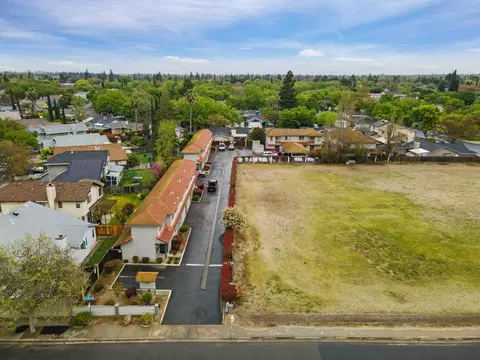 View/Area - 3100 Prescott Rd, Modesto, CA 95350 photo 13 of 17