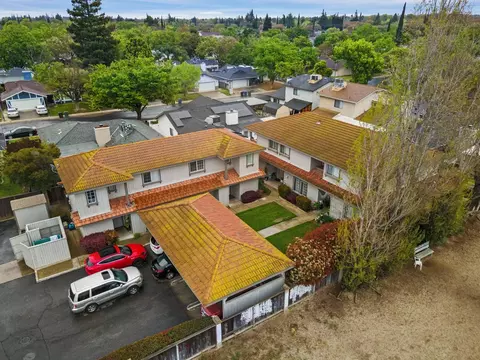View/Area - 3100 Prescott Rd, Modesto, CA 95350 photo 3 of 17