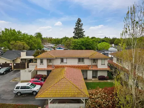 View/Area - 3100 Prescott Rd, Modesto, CA 95350 photo 10 of 17