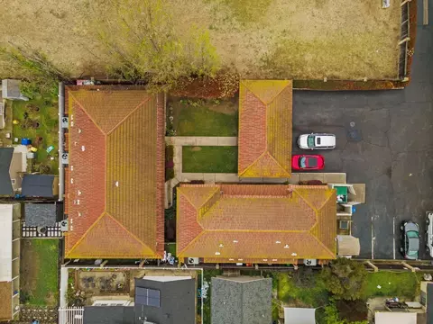 Other - 3100 Prescott Rd, Modesto, CA 95350 photo 2 of 2