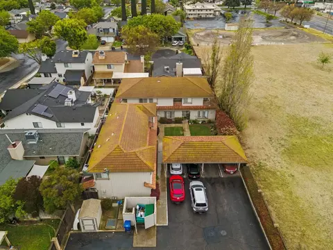 View/Area - 3100 Prescott Rd, Modesto, CA 95350 photo 14 of 17