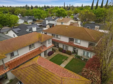 Exterior - 3100 Prescott Rd, Modesto, CA 95350 photo 2 of 2