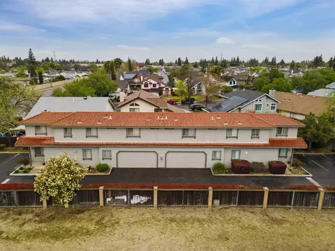 View/Area - 3100 Prescott Rd, Modesto, CA 95350 photo 11 of 17