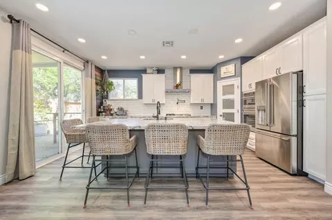 52 Shire Ct, Roseville, CA 95678
