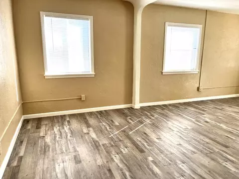 Living - 1217 Normandy Dr, Modesto, CA 95351 photo 3 of 3