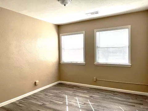 Other - 1217 Normandy Dr, Modesto, CA 95351 photo 2 of 2