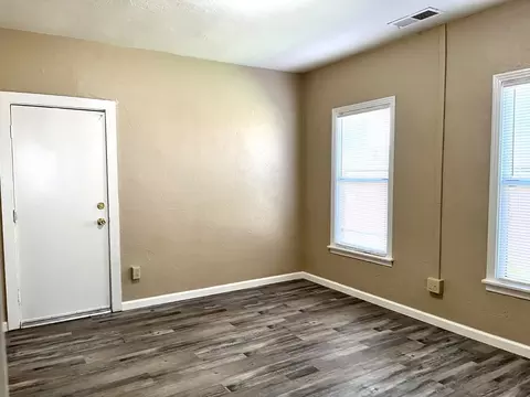 Other - 1217 Normandy Dr, Modesto, CA 95351 photo 1 of 2
