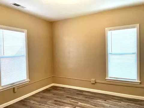 Bedroom - 1217 Normandy Dr, Modesto, CA 95351 photo 1 of 1