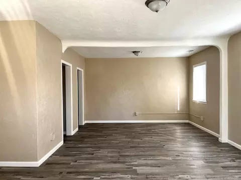 Living - 1217 Normandy Dr, Modesto, CA 95351 photo 1 of 3