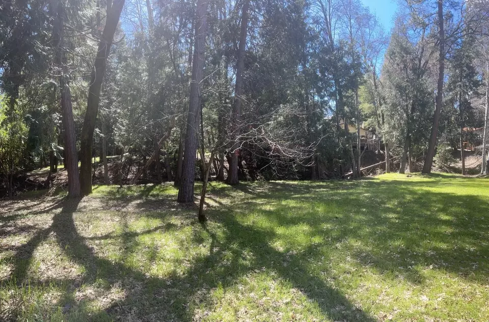 22006 Crystal Falls Dr, Sonora, CA 95370 27 Photos Movoto