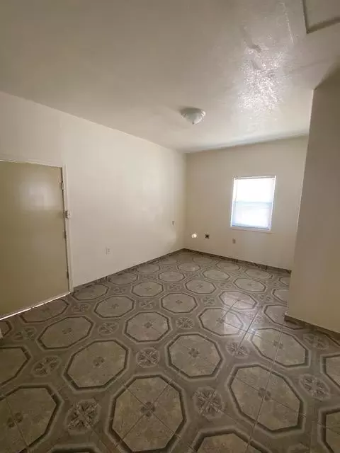 3403 Section Ave, Stockton, CA 95205 photo 17