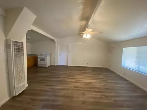 3403 Section Ave, Stockton, CA 95205 photo 11