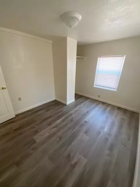 3403 Section Ave, Stockton, CA 95205 photo 8